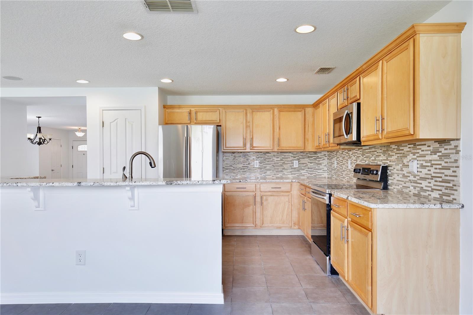 CLERMONT SOUTHERN FIELDS PH 03 - Residential Lease