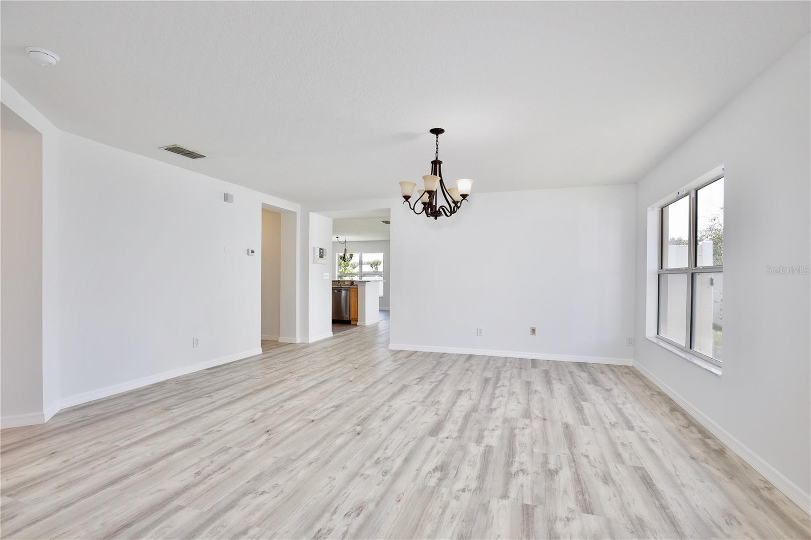 CLERMONT SOUTHERN FIELDS PH 03 - Residential Lease