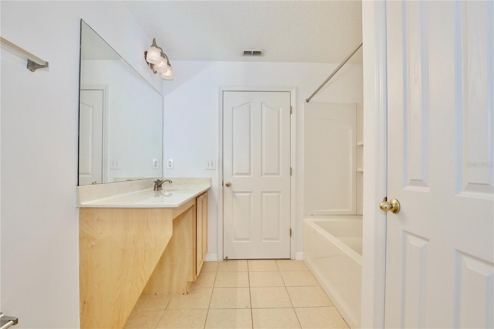 CLERMONT SOUTHERN FIELDS PH 03 - Residential Lease