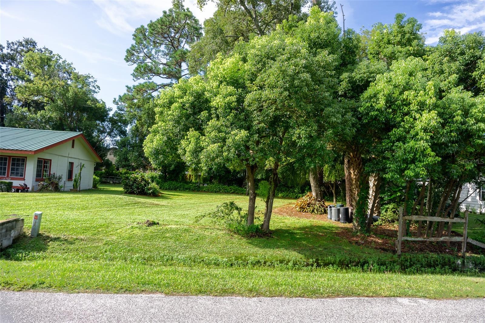 Under contract-accepting backup offers. Great 1.29 acres just off Maitland Blvd, close to shopping and restaurants. could build between 3-5 homes depending on the new zoning, future land use is for r-1 maybe possible to Plat Reversion back to the original 60 ft fronts and the 7 lots. lots of possibilities..