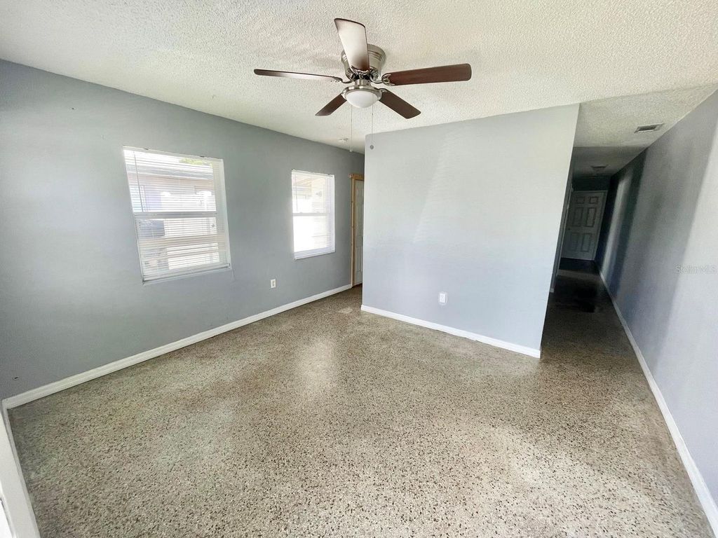 Photo of 4615 Edgewater Drive, Orlando, FL 32804 (MLS # S5153211)