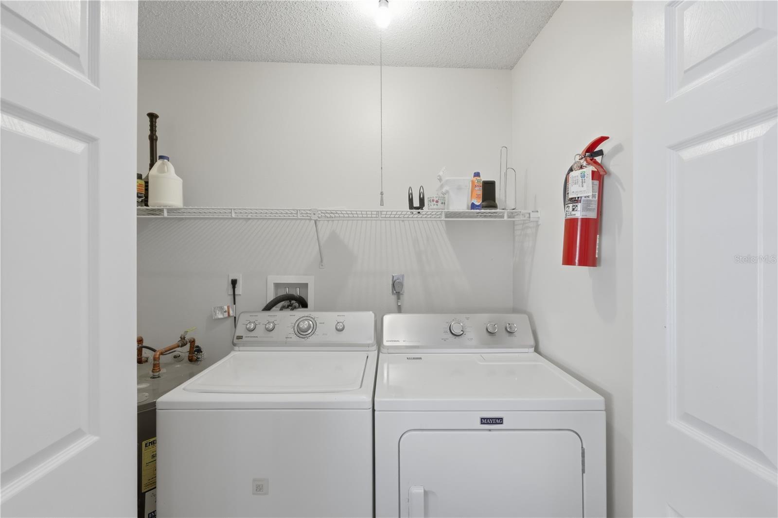 EDGEMERE - Residential Income