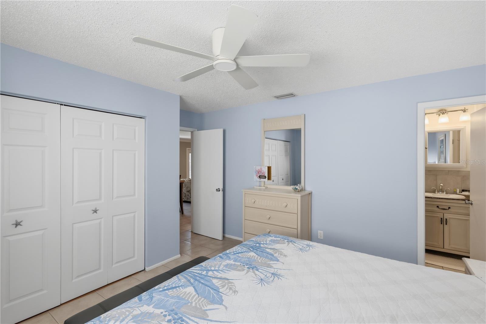 EDGEMERE - Residential Income