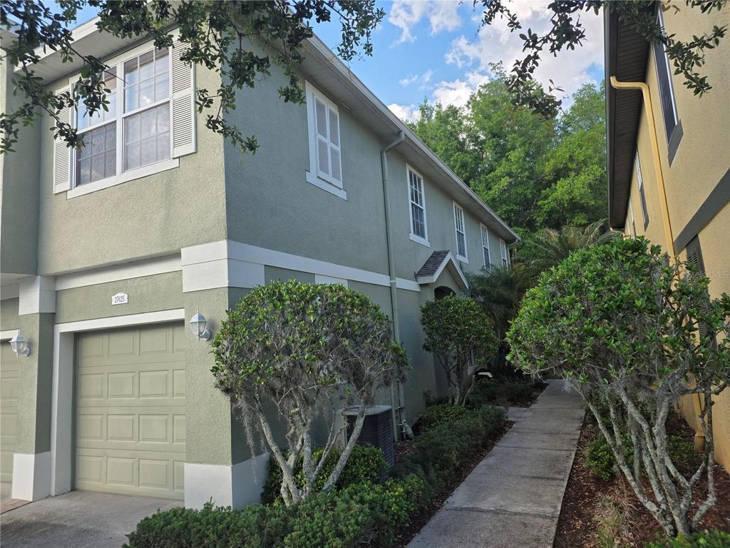 Photo of 27625 Pleasure Ride Loop, Wesley Chapel, FL 33544 (MLS # TB8510004)