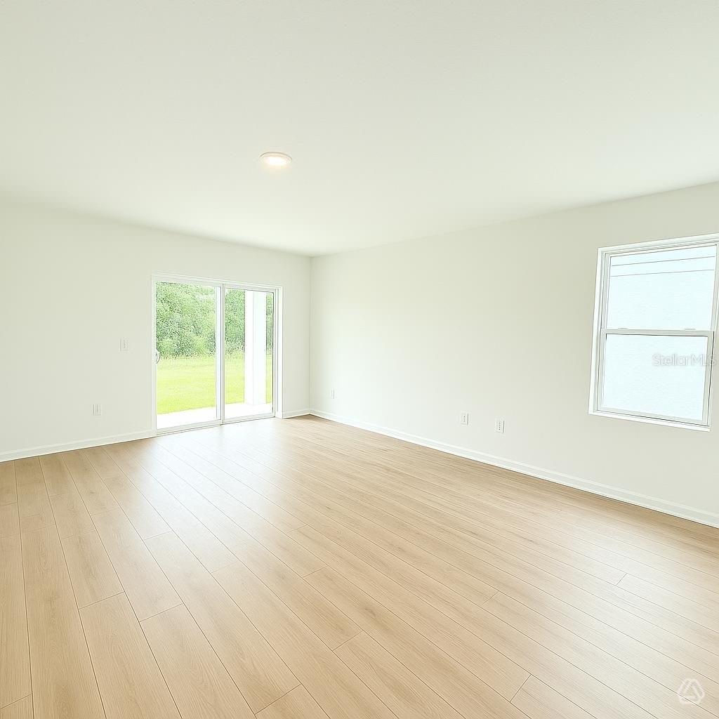 13221 SASSAFRAS TRAIL