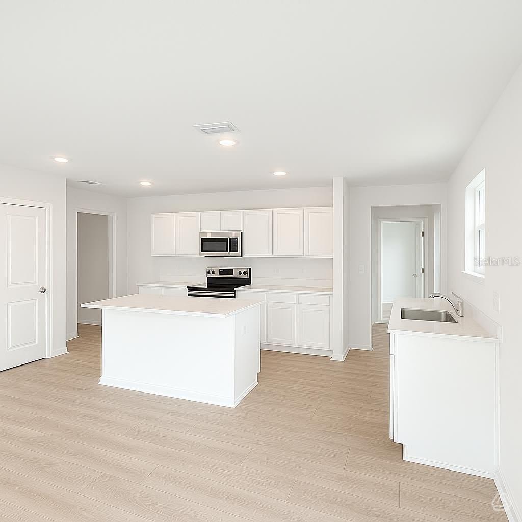 13221 SASSAFRAS TRAIL