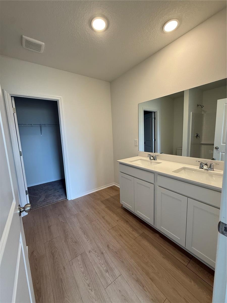 13221 SASSAFRAS TRAIL