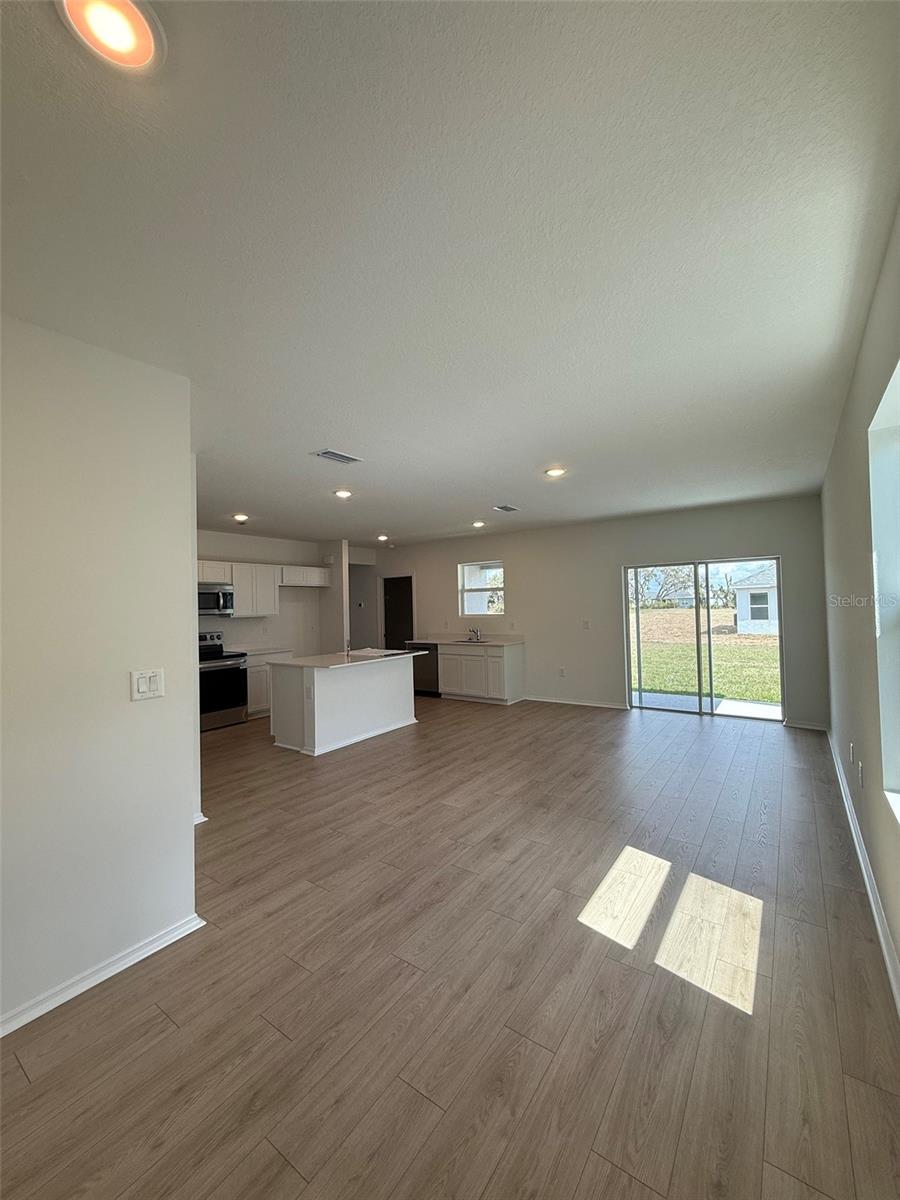 13221 SASSAFRAS TRAIL