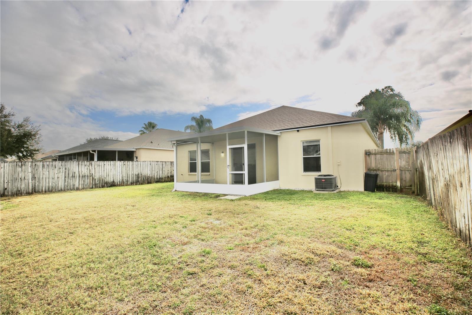 OAK GROVE PH 4A - Residential