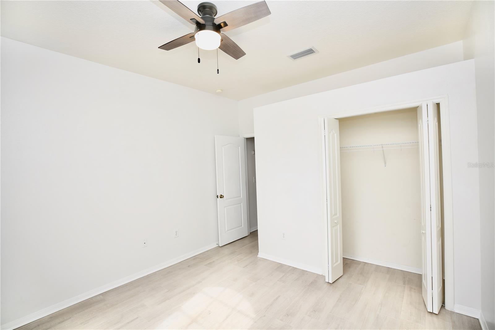 OAK GROVE PH 4A - Residential