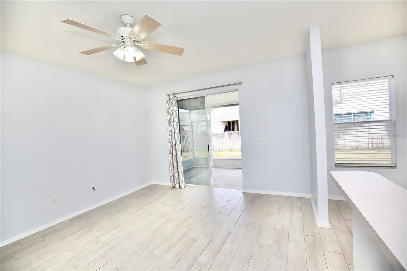 OAK GROVE PH 4A - Residential