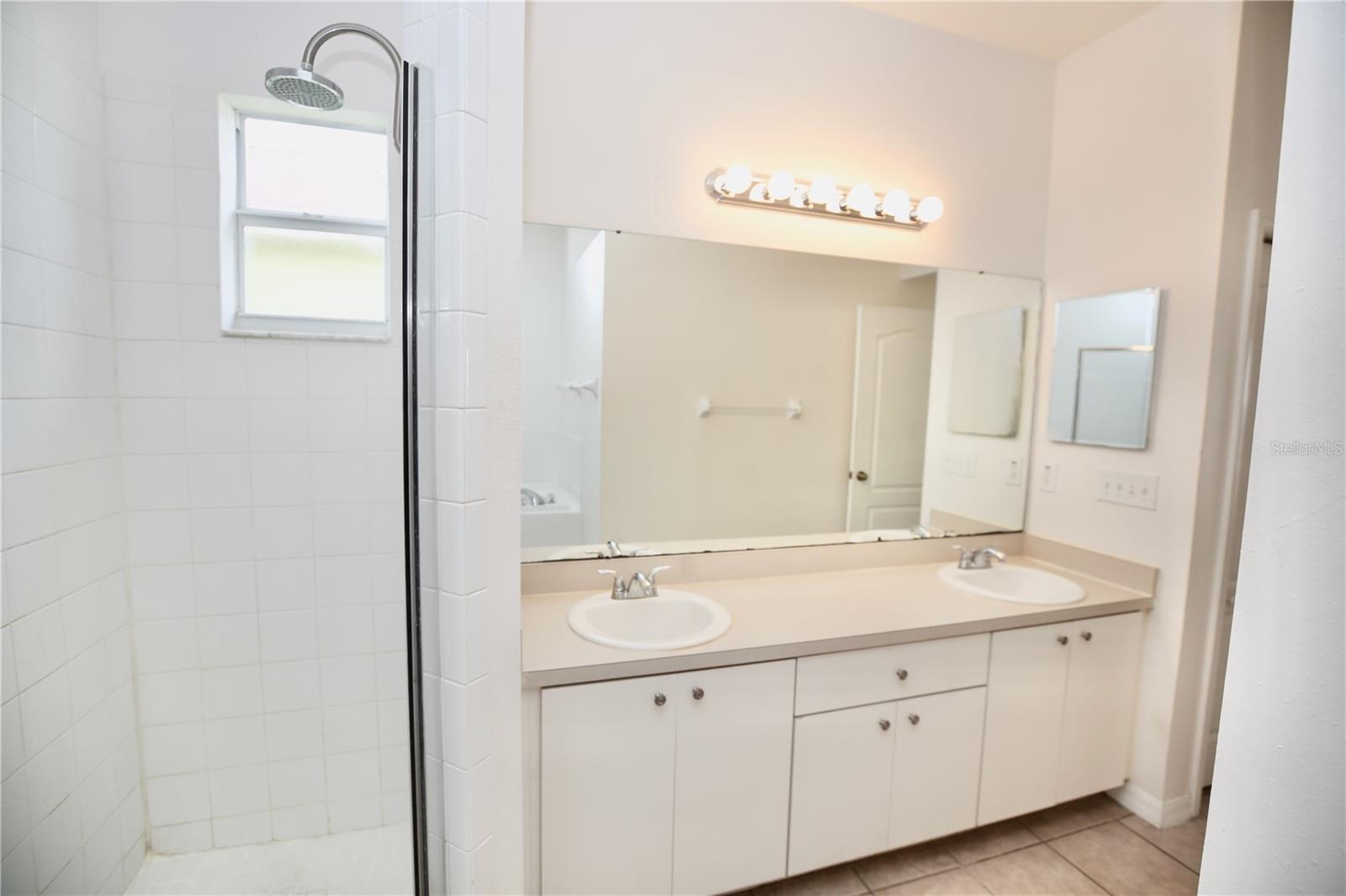 OAK GROVE PH 4A - Residential