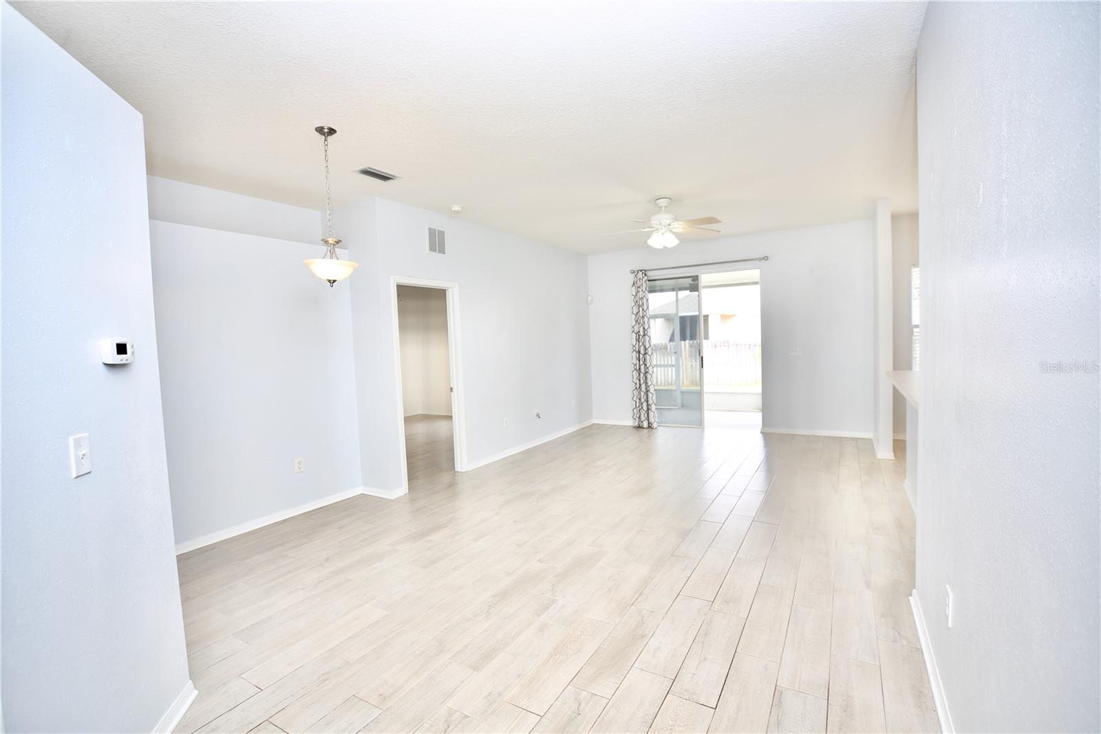 OAK GROVE PH 4A - Residential