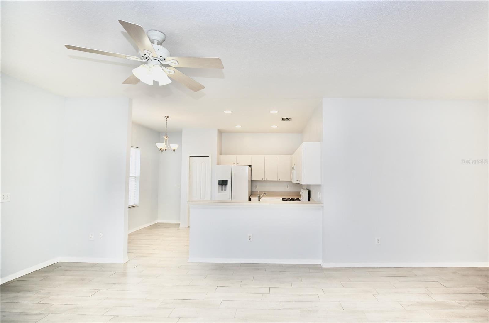 OAK GROVE PH 4A - Residential