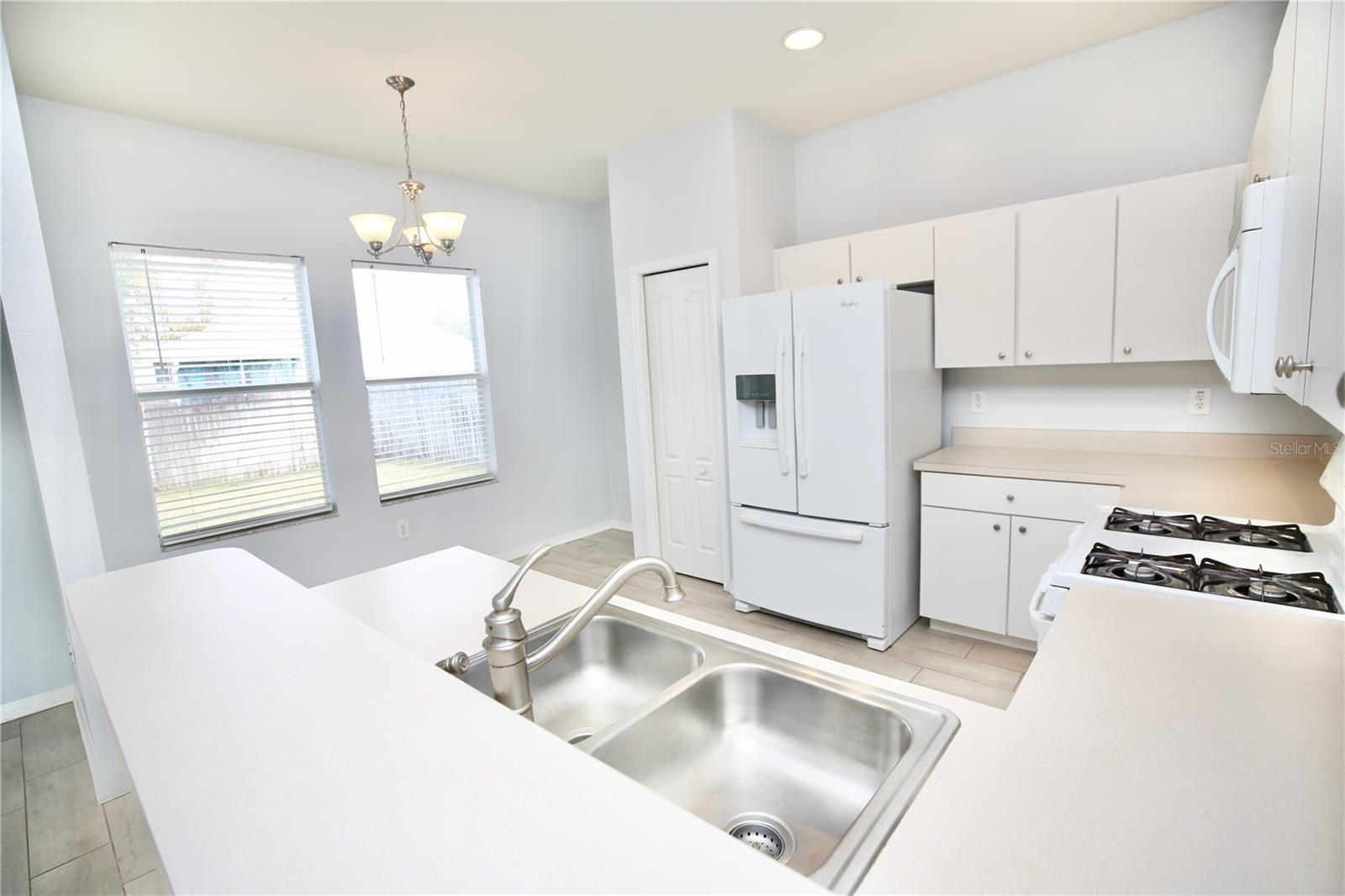 OAK GROVE PH 4A - Residential