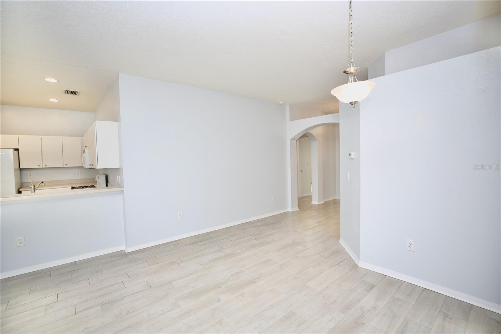 OAK GROVE PH 4A - Residential