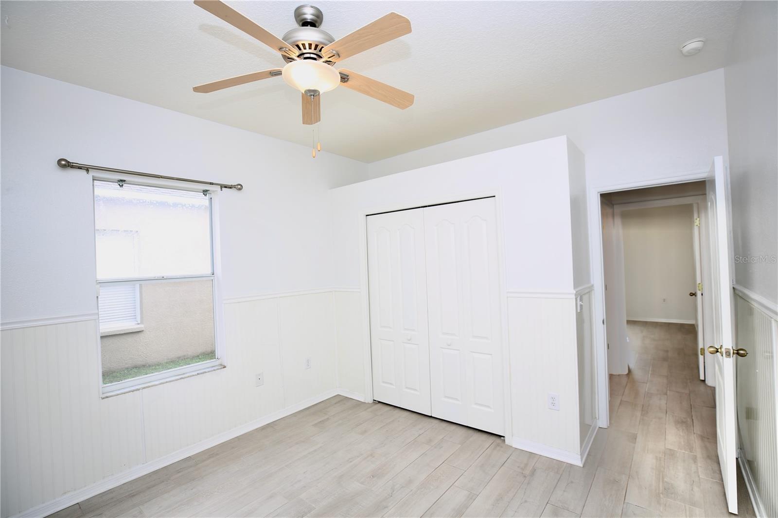 OAK GROVE PH 4A - Residential