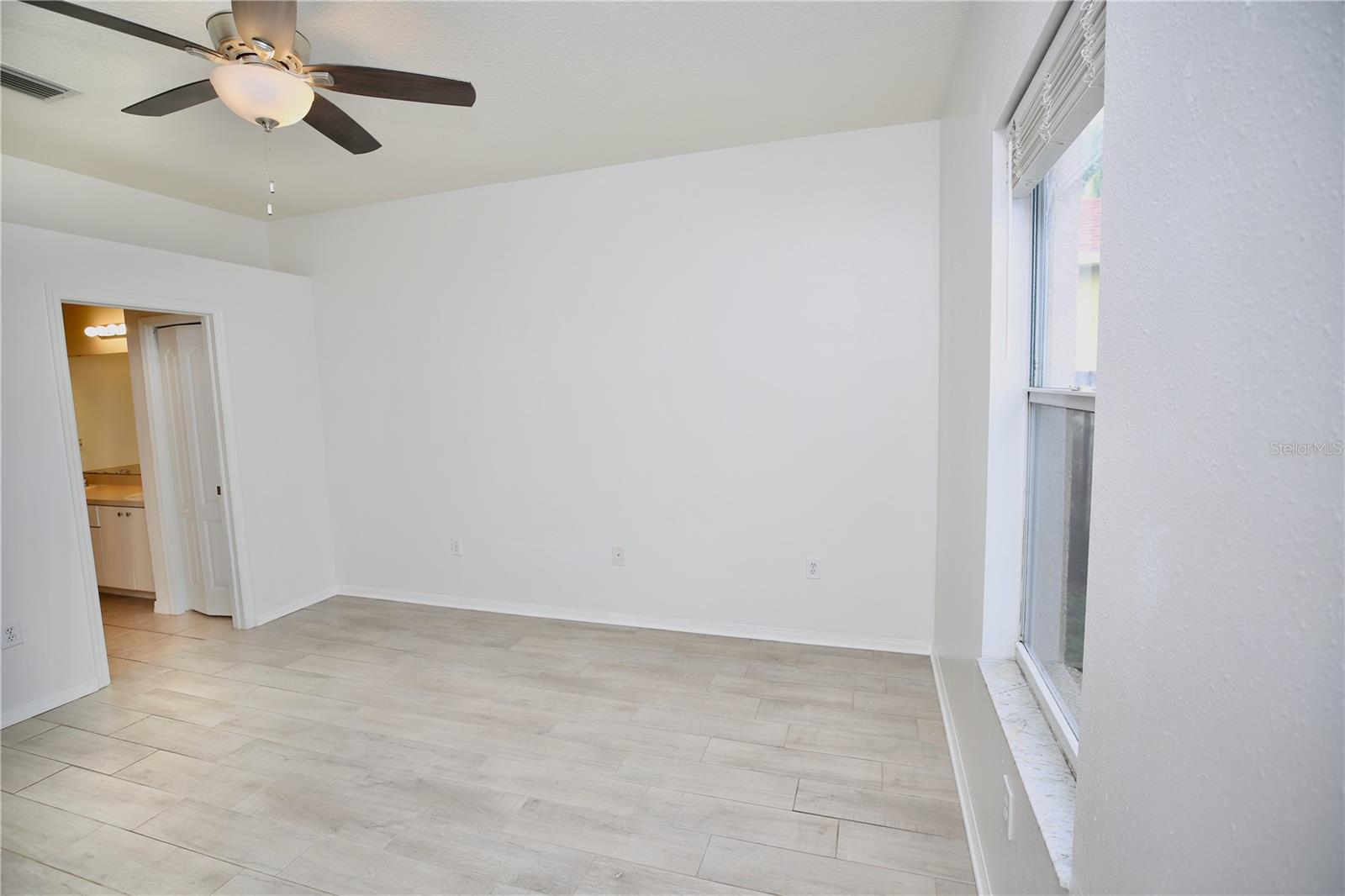 OAK GROVE PH 4A - Residential