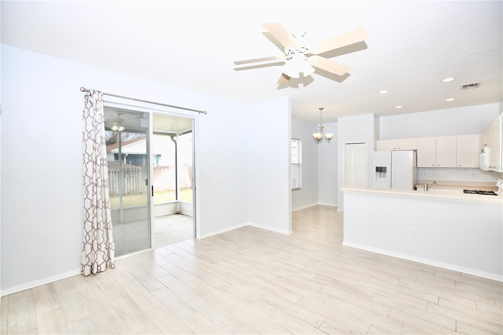 OAK GROVE PH 4A - Residential