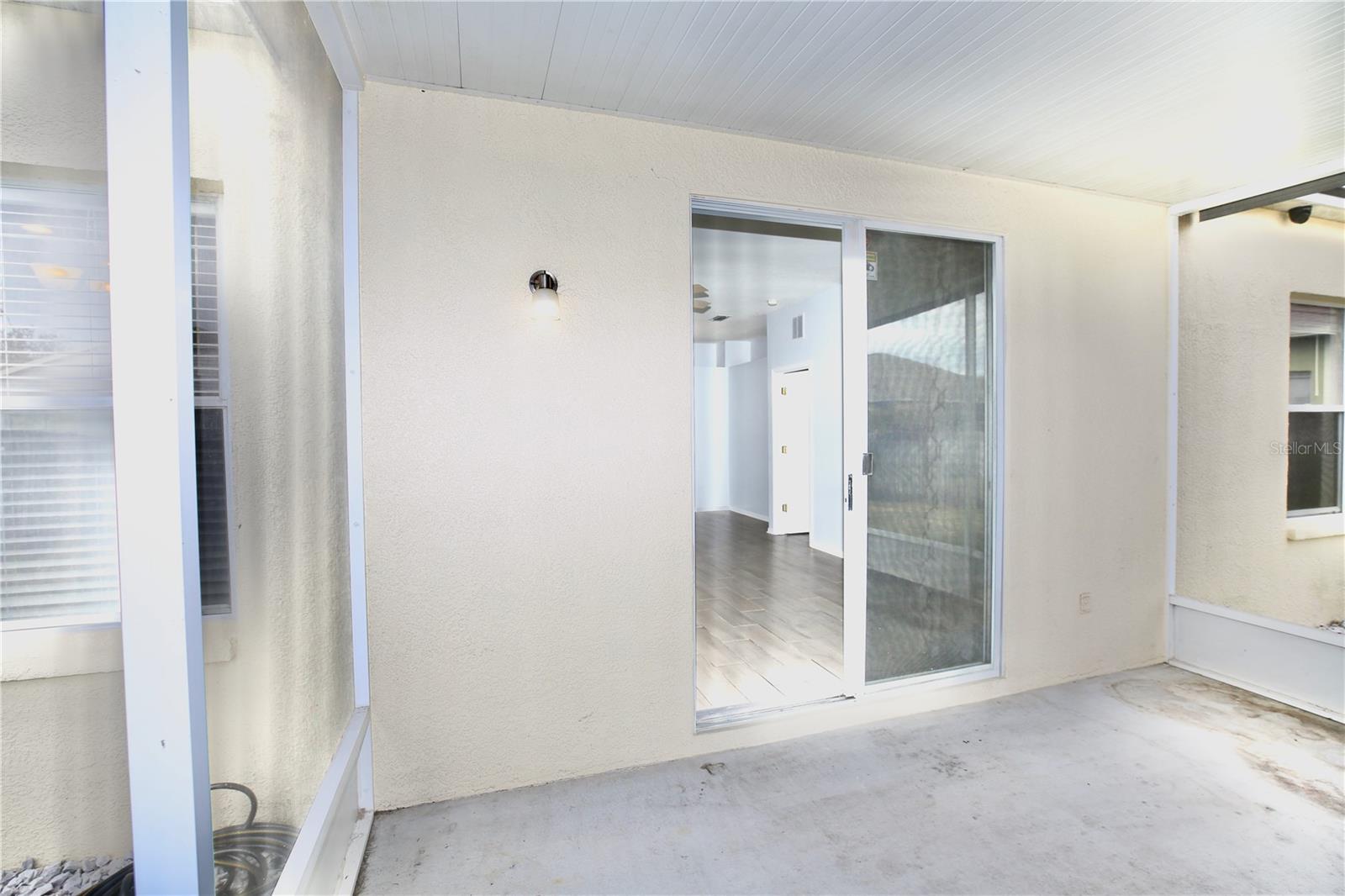 OAK GROVE PH 4A - Residential