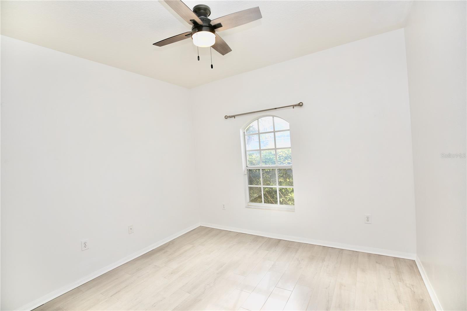 OAK GROVE PH 4A - Residential