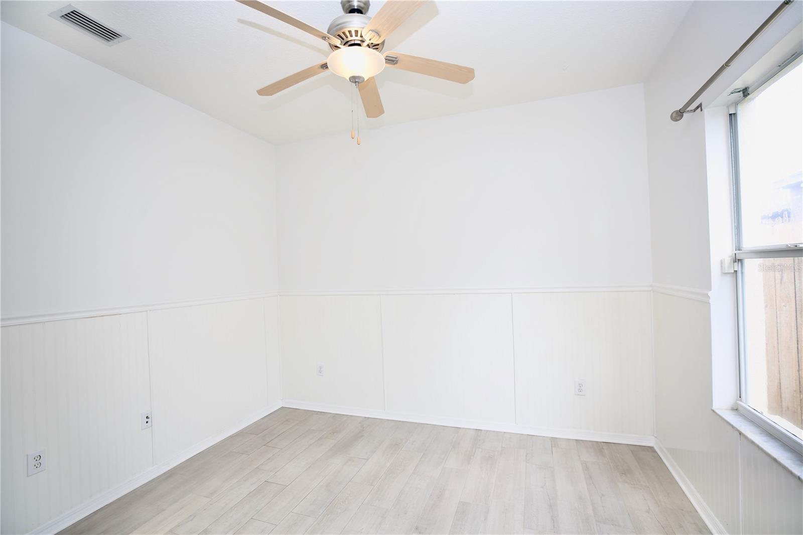 OAK GROVE PH 4A - Residential