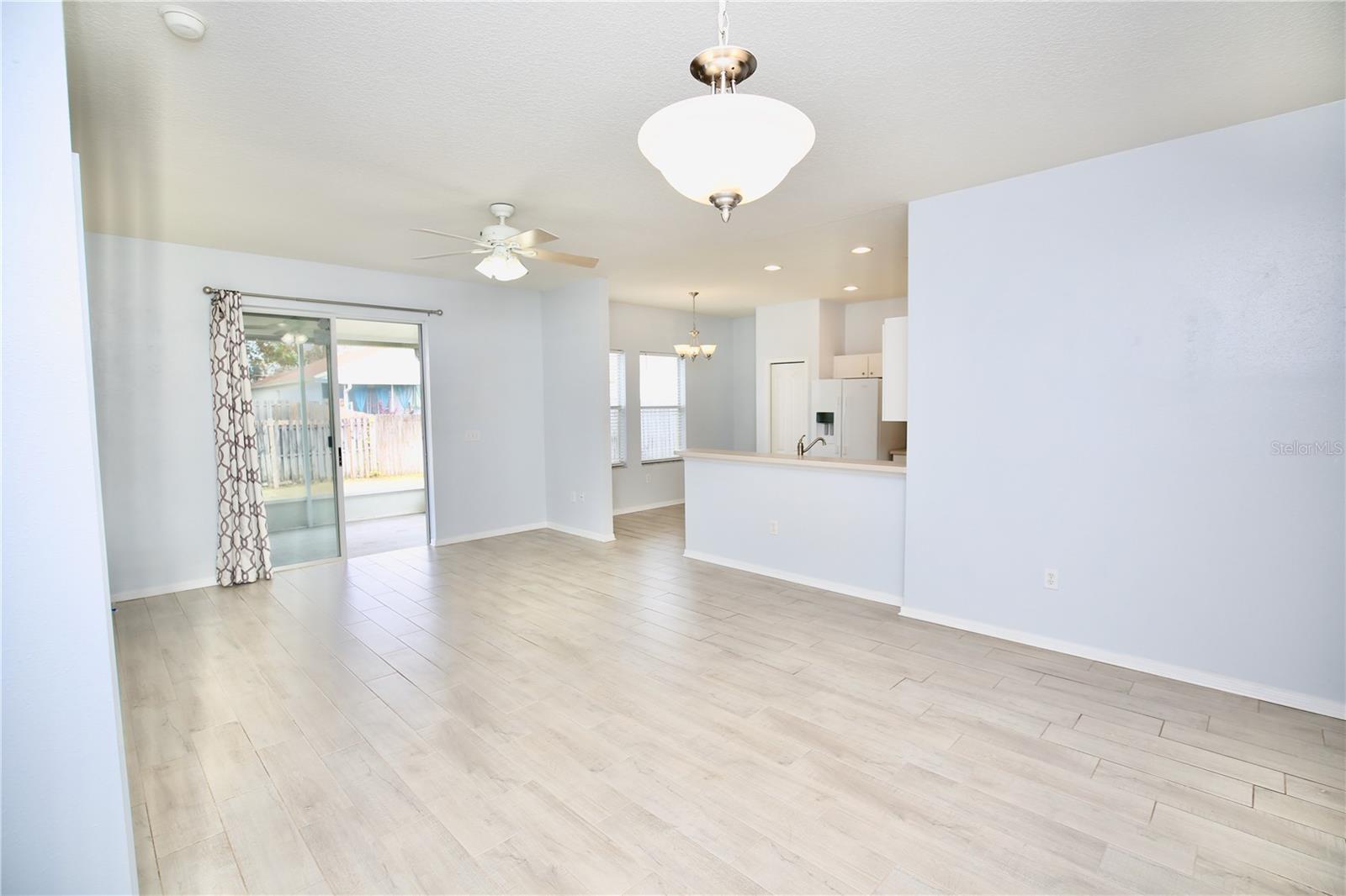 OAK GROVE PH 4A - Residential