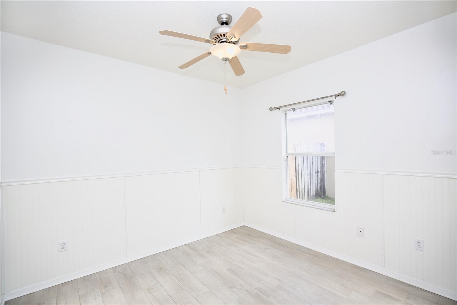 OAK GROVE PH 4A - Residential