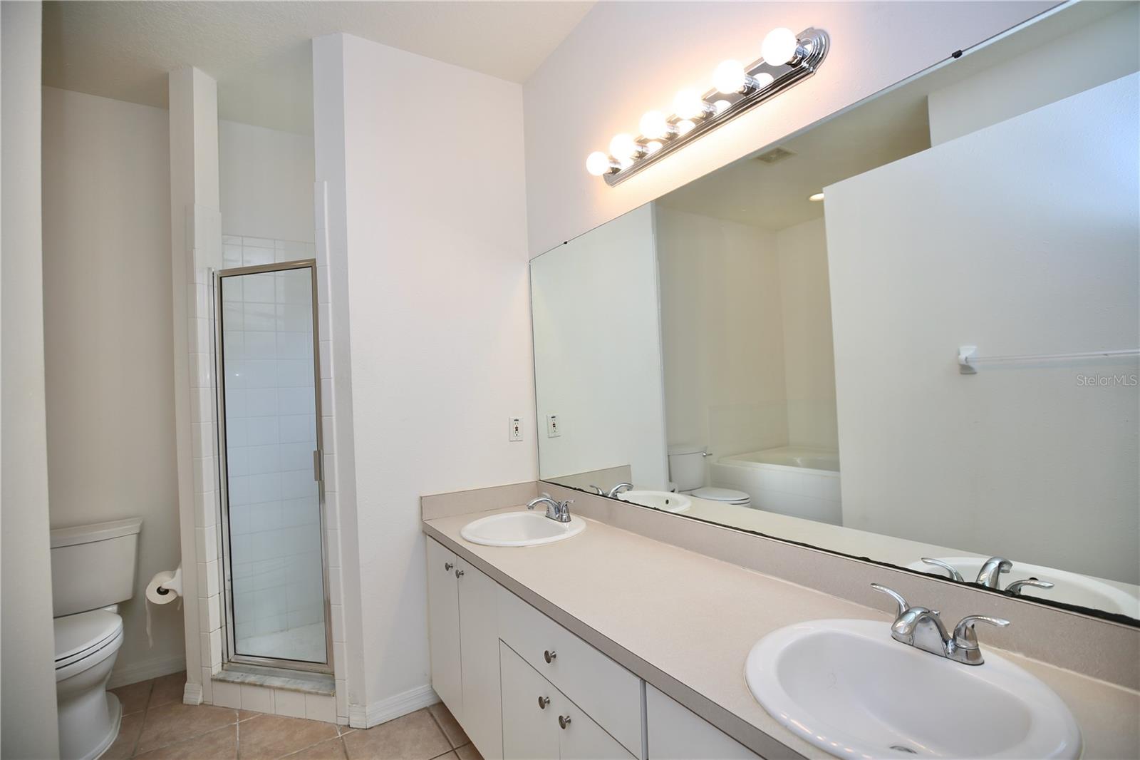 OAK GROVE PH 4A - Residential