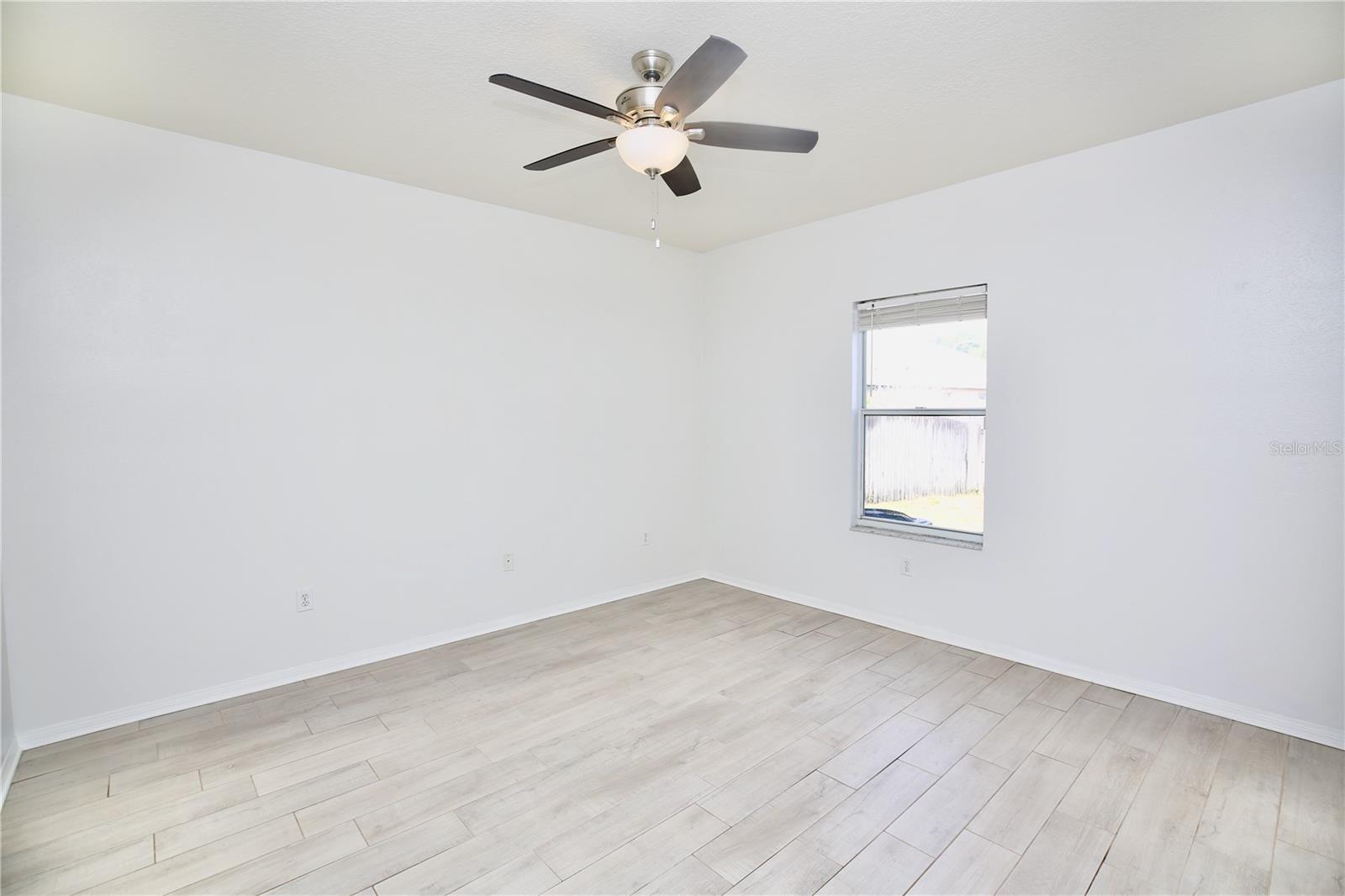 OAK GROVE PH 4A - Residential