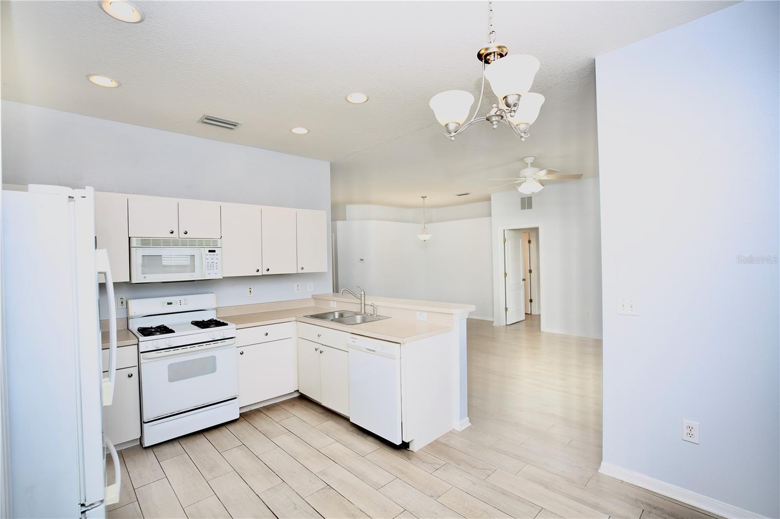 OAK GROVE PH 4A - Residential