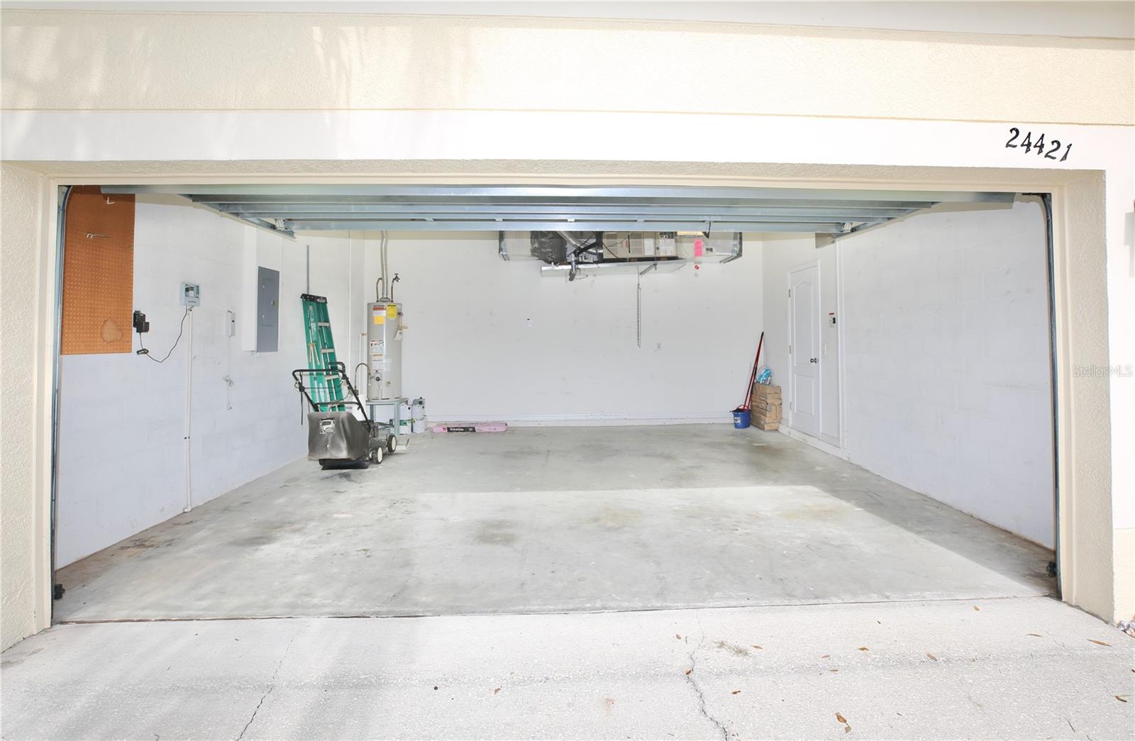 OAK GROVE PH 4A - Residential