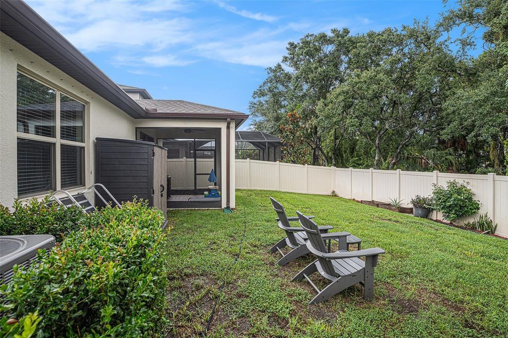 Photo of 11110 Calistoga Place, Riverview, FL 33578 (MLS # TB8422307)