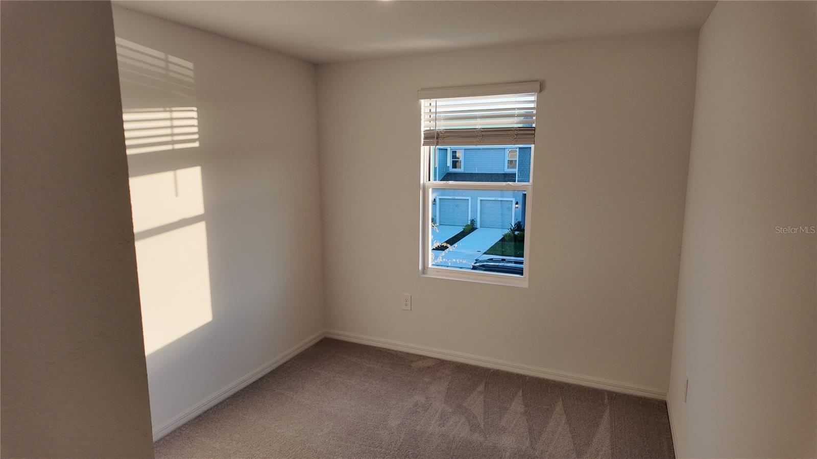 WESTVIEW POD A PH 1A - Residential Lease