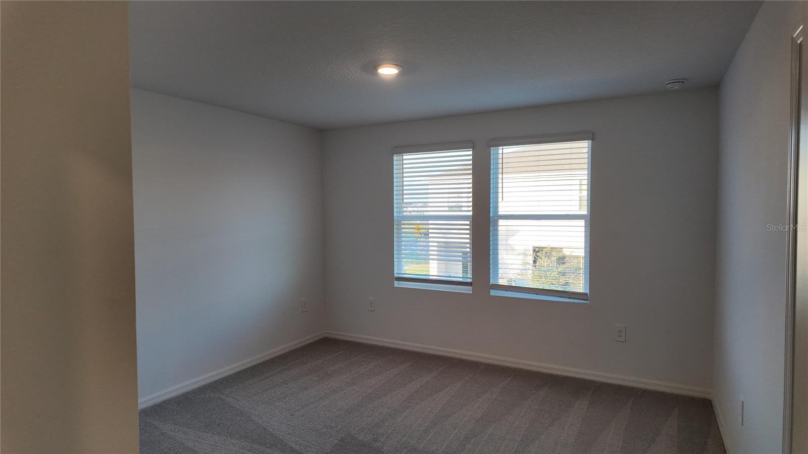 WESTVIEW POD A PH 1A - Residential Lease