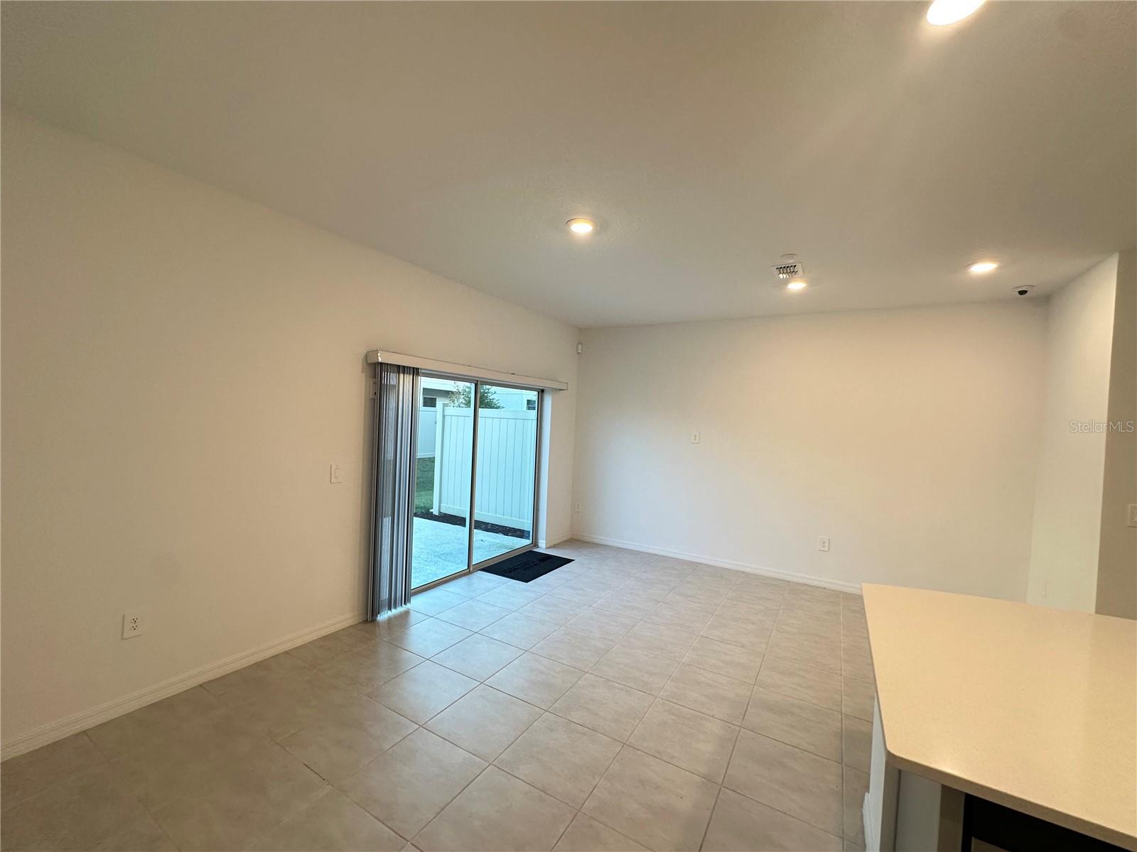 WESTVIEW POD A PH 1A - Residential Lease