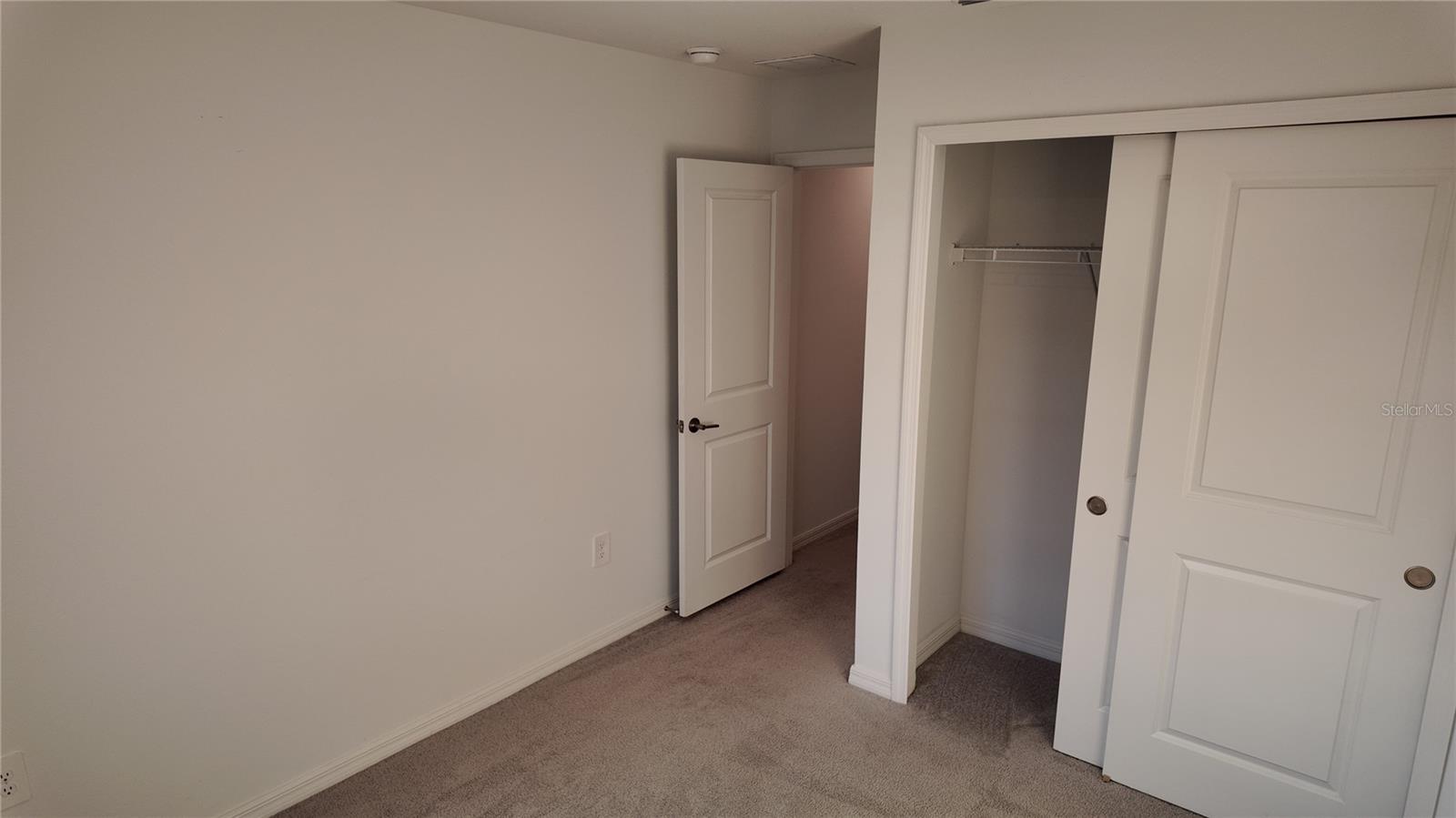 WESTVIEW POD A PH 1A - Residential Lease