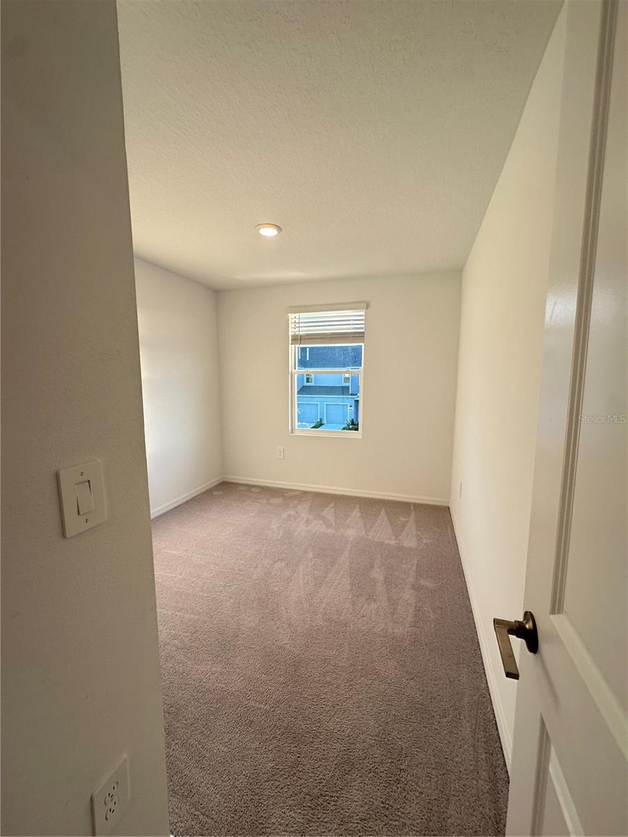 WESTVIEW POD A PH 1A - Residential Lease