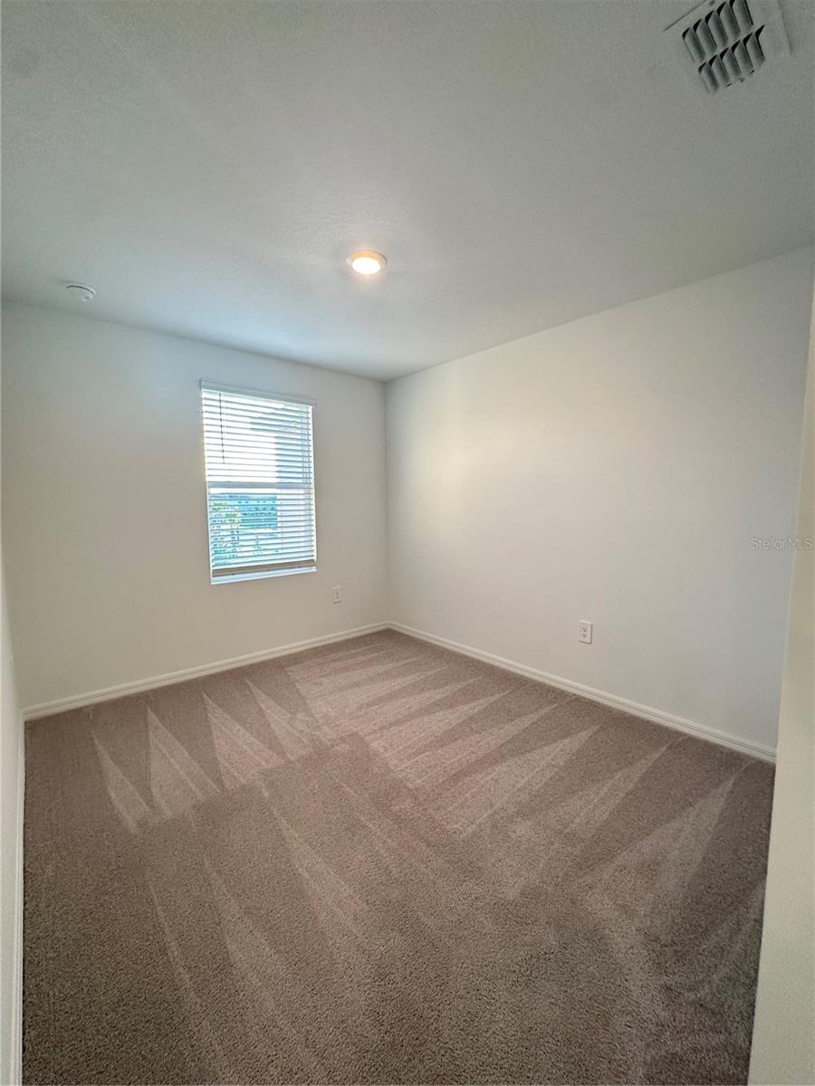 WESTVIEW POD A PH 1A - Residential Lease