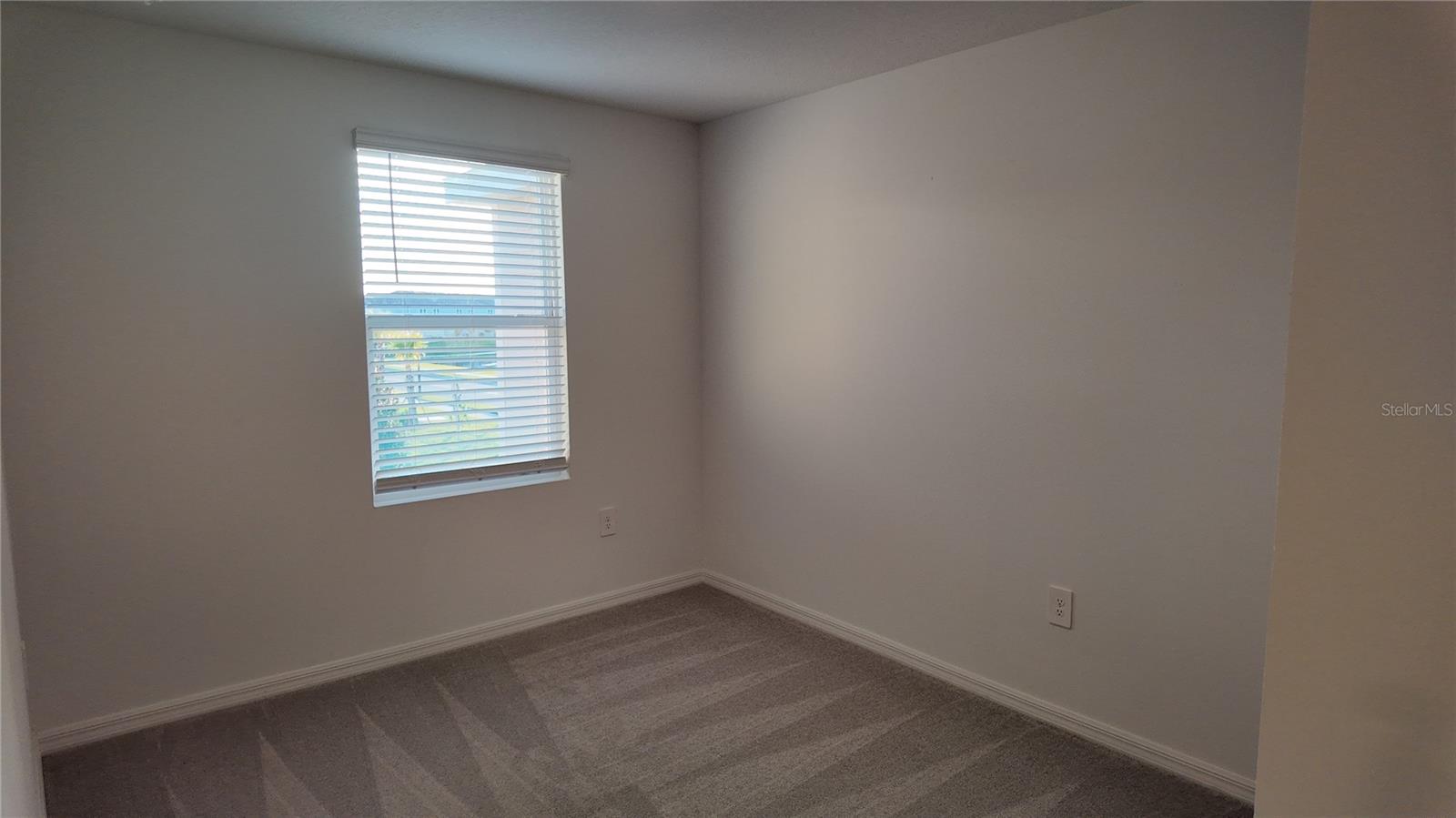 WESTVIEW POD A PH 1A - Residential Lease