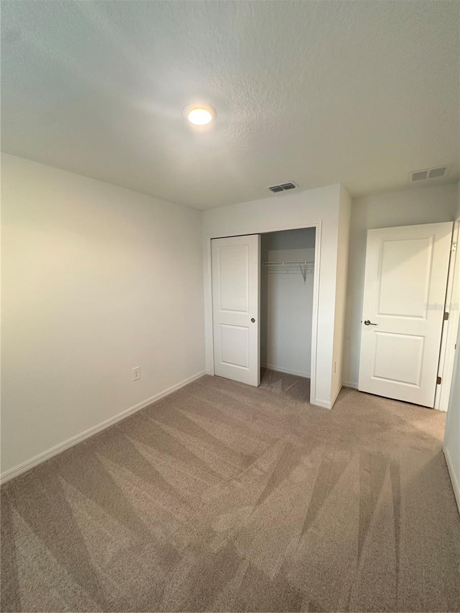 WESTVIEW POD A PH 1A - Residential Lease