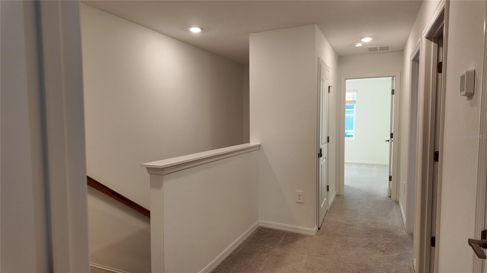 WESTVIEW POD A PH 1A - Residential Lease