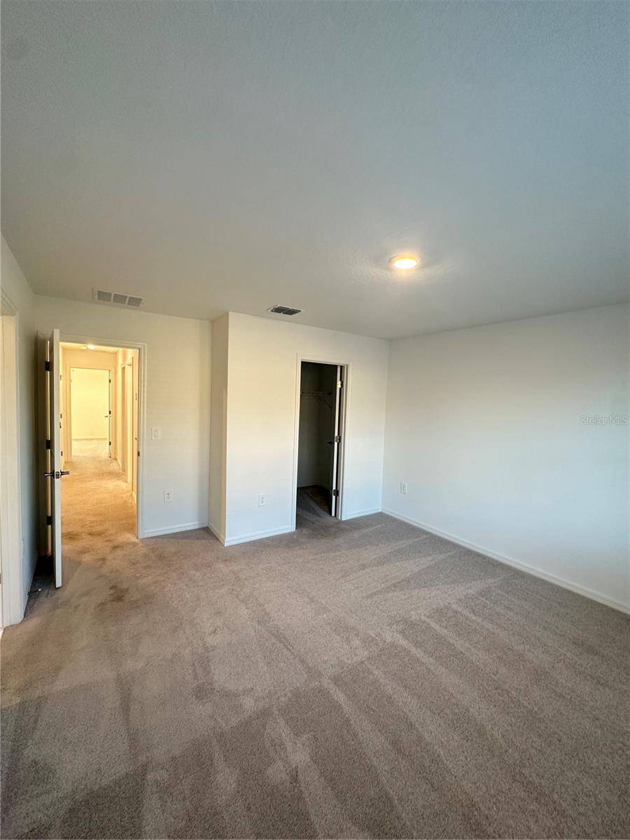 WESTVIEW POD A PH 1A - Residential Lease