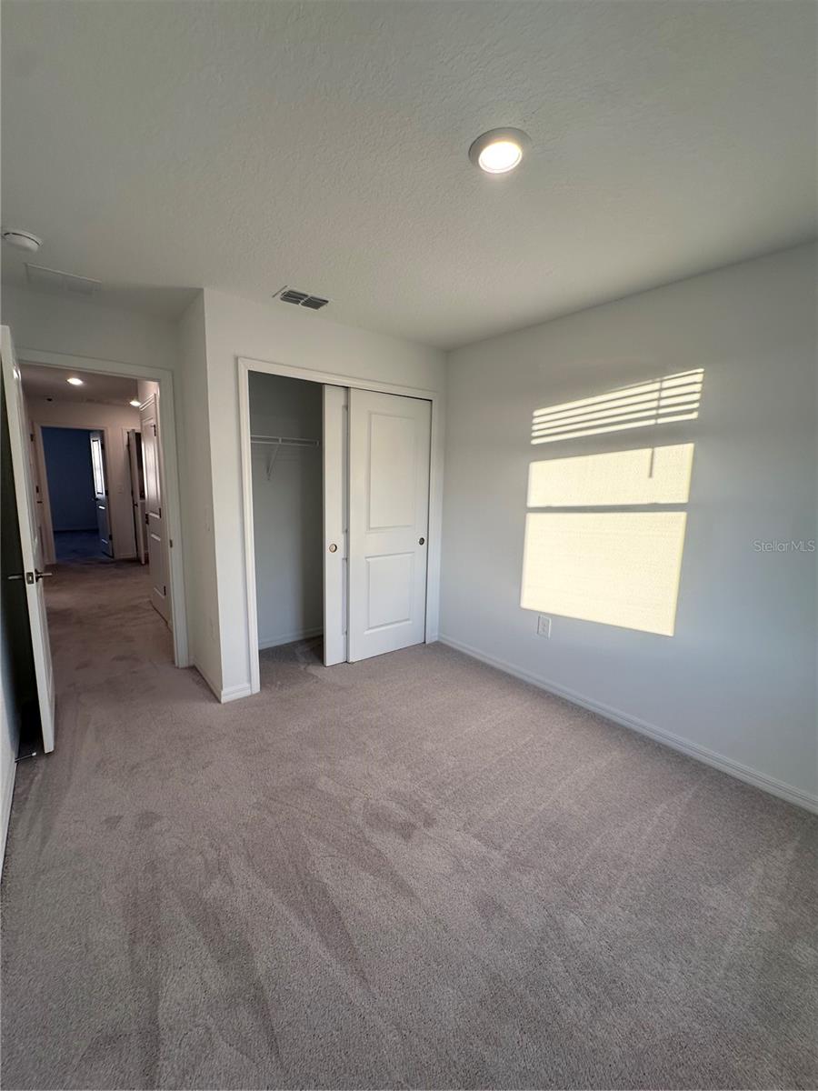 WESTVIEW POD A PH 1A - Residential Lease