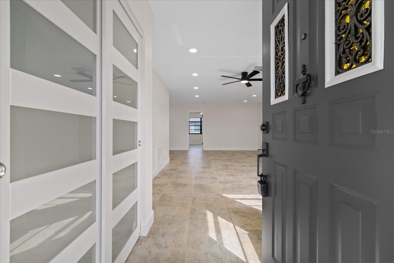 1016 FUCHSIA DRIVE