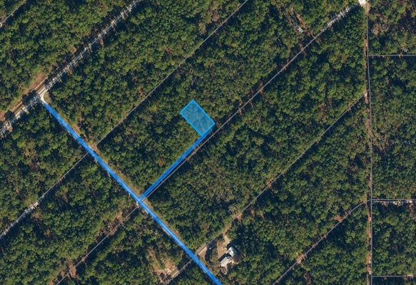 210 SE 2ND ST, GEORGETOWN, FL 32139 - Image 7fe3622ae0e285f4288bfad41cc8dde4/3831015701