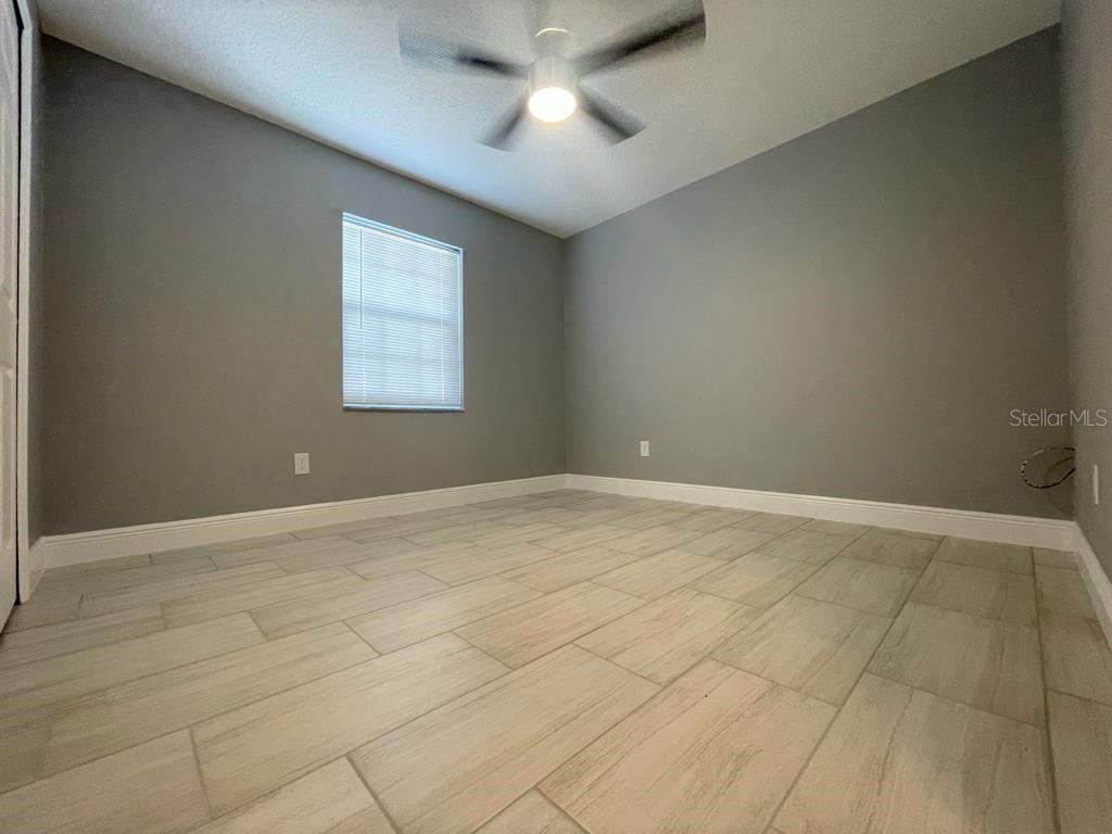 SEMINOLE LAND AND INV CO - Residential Lease