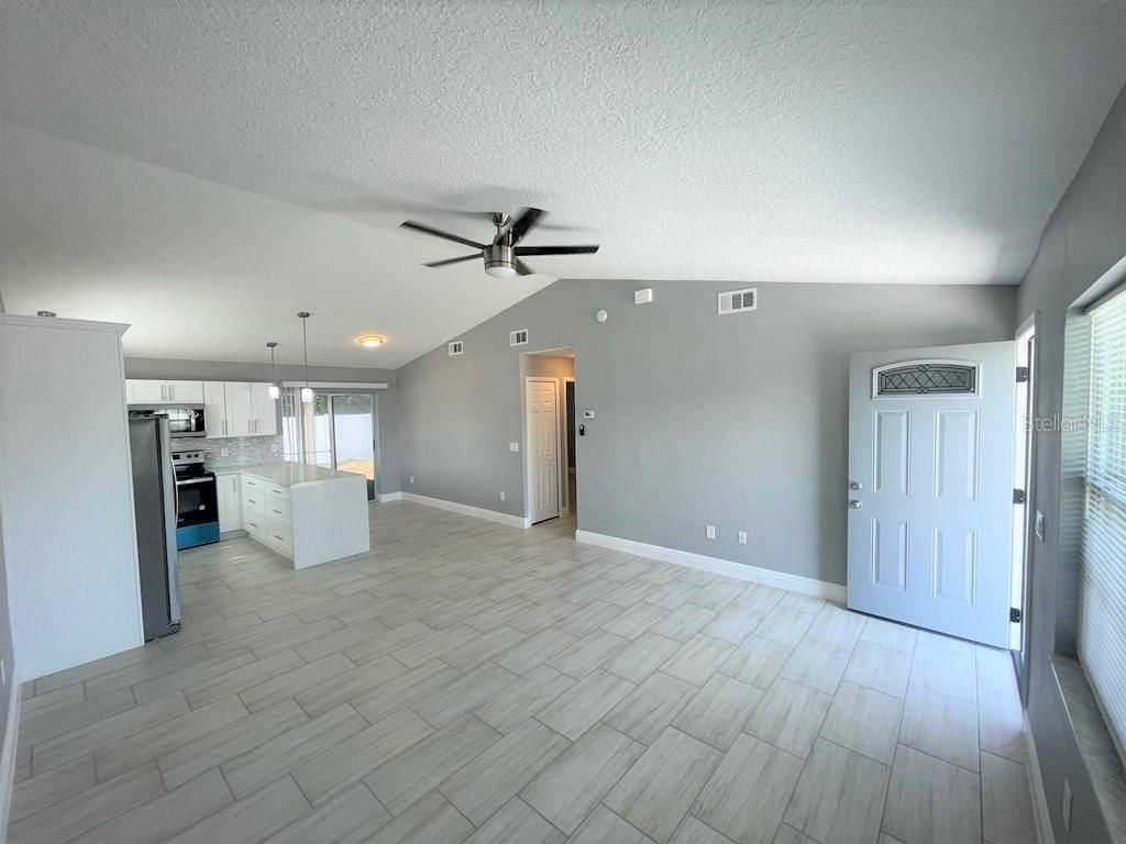 Photo of 130 E 17th Street #132, Saint Cloud, FL 34769 (MLS # S5138888)