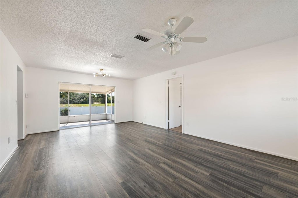Photo of 12601 Eddington Road, Spring Hill, FL 34609 (MLS # TB8553877)