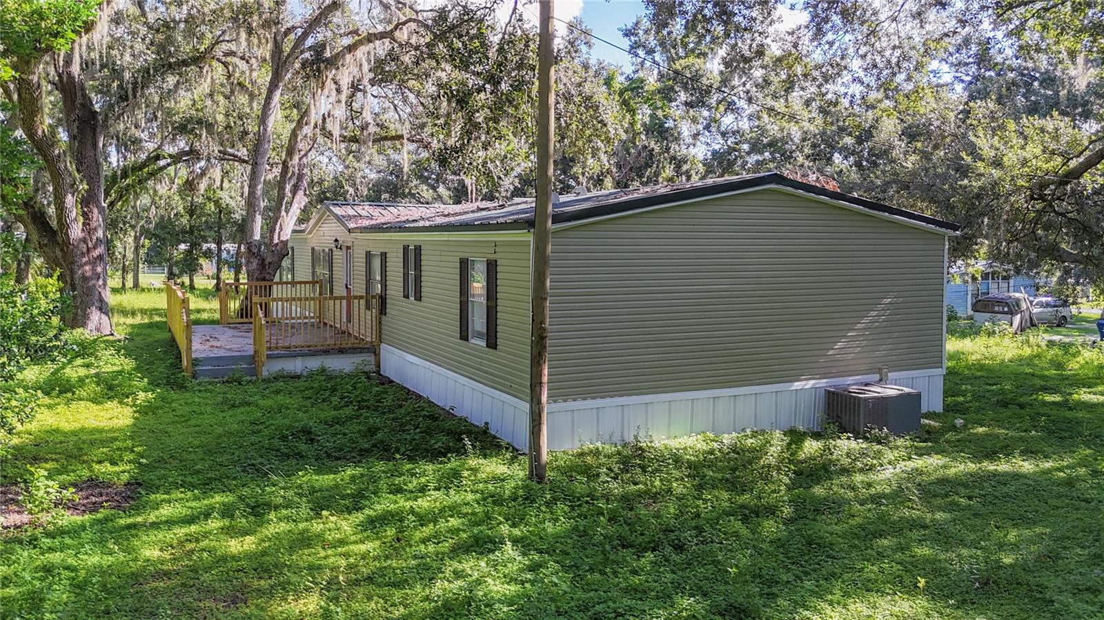 12119 BAYTREE DRIVE